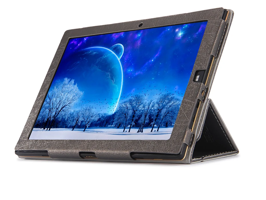 Чехол Ocube для Onda V10 Pro V18 Pro Tablet PC 10,1 дюймов чехол для Onda V10 Pro V18 Pro защитный чехол