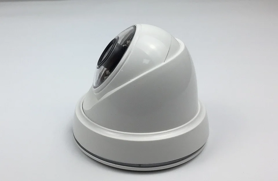 Hi3516C + sony IMX323 3.0MP 2048*1536 IP сетевая потолочная купольная камера onvif xmeye CMS CMOS
