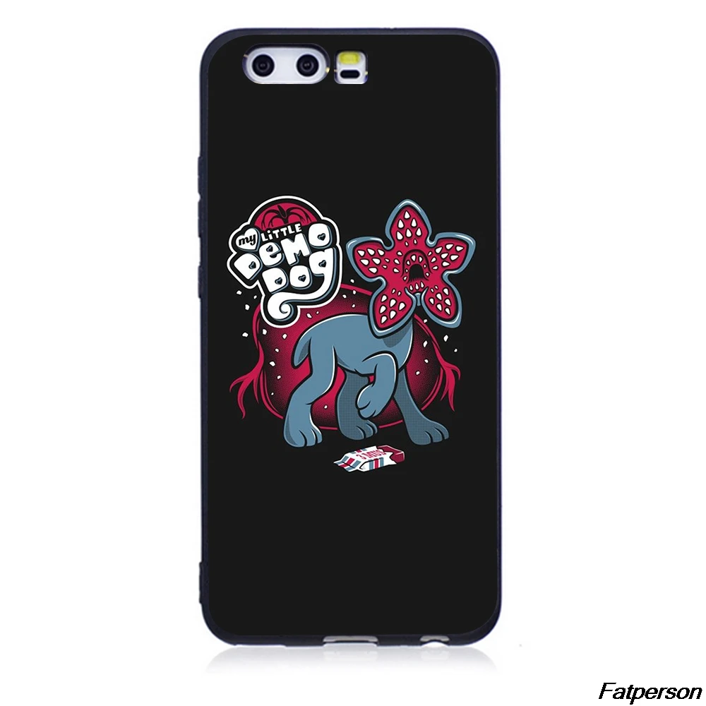 Мягкий ТПУ чехол для Huawei P30Lite P10 P20 Lite P8 P9 P9Lite 2017 задняя крышка P30