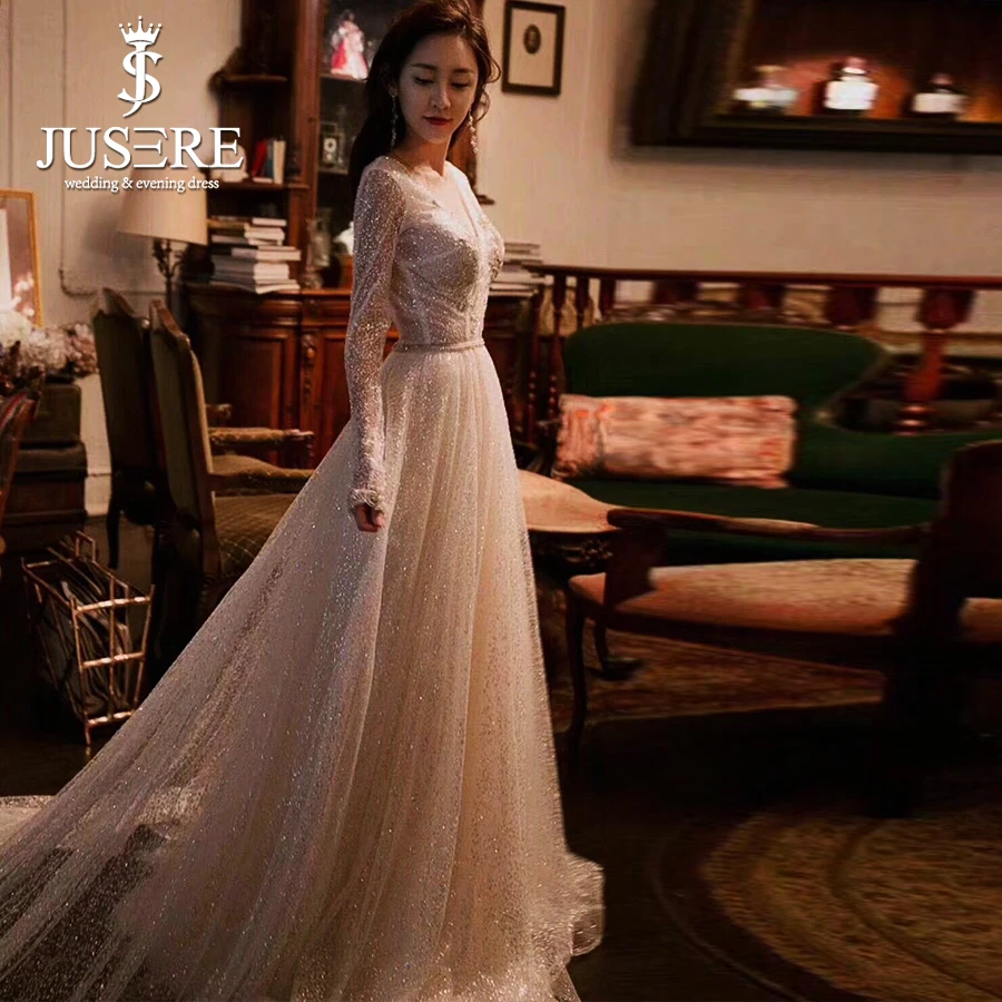 Рисунок 2 - Платье-накидка с длинными рукавами