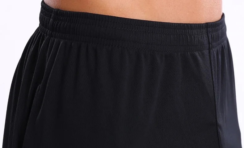 2019 повседневные летние мужские шорты для тренажерного зала спорта бега фитнеса