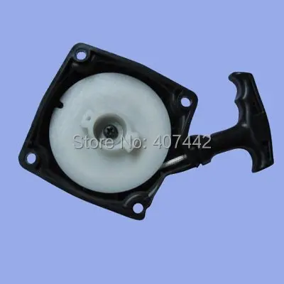 Стартер для резки кистей в сборе 40-5 двухтактный стартер | Инструменты