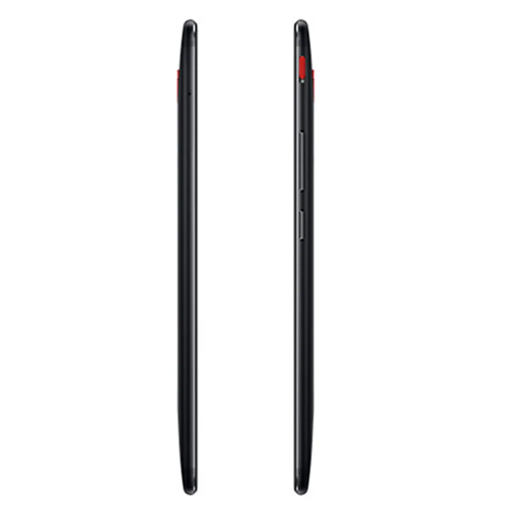 Nubia Red Magic Game смартфон с 6-дюймовым дисплеем ОЗУ 8 Гб ПЗУ 128 ГБ 24 Мп + Android 1 4G |