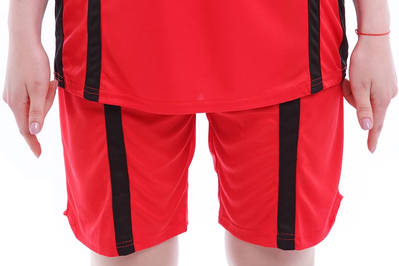 Аниме Haikyuu Nekoma школьная форма волейбольная команда Джерси Kuroo Tetsurou/Kozume Kenma Horn Косплей Костюм Спортивная одежда