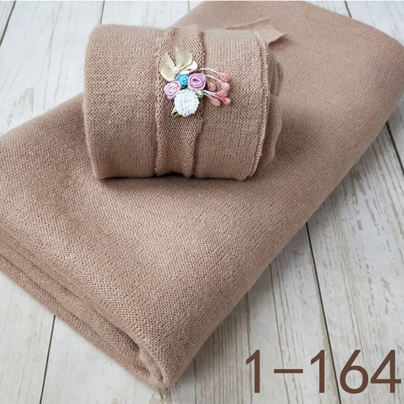 Детский реквизит для фотосъемки повязка на голову одеяло 3 шт. аксессуары