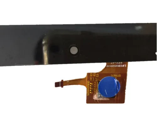 LWGB10100110 LWGB10100300 LWGB10100180 REV-A2 планшет емкостный сенсорный экран замена дигитайзер Внешний экран сенсор