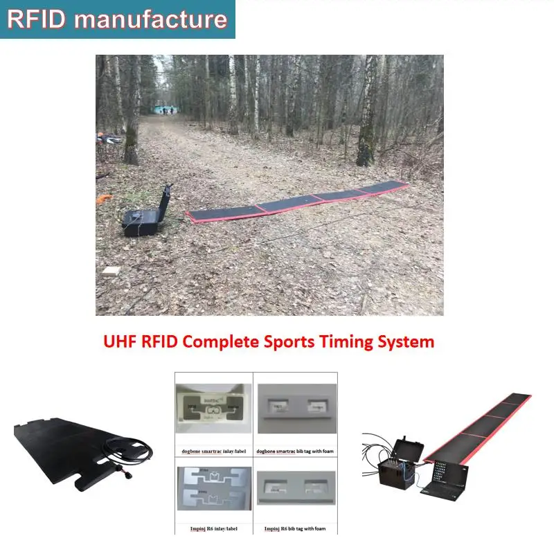 

10cm-2m uhf Access Control Card Reader and writer passive epc gen2 short range uhf tags desktop rfid reader for rfid sticker tag