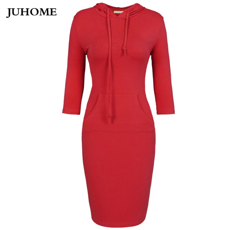 Женский свитер в Корейском стиле 2020 осенне зимний пуловер большого размера с