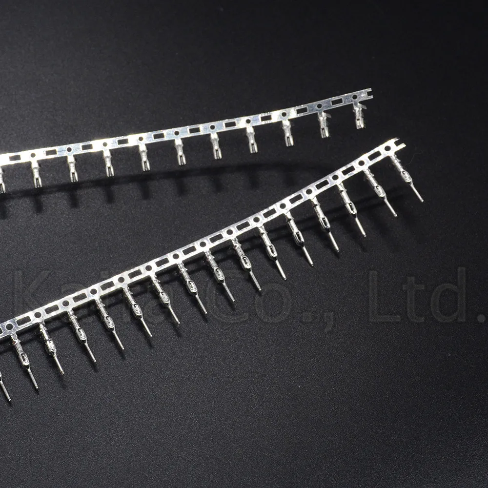560 шт. XH 2 54 2p 3p 4p 5pin мм клеммный комплект корпус штырьковый разъем JST разъемы