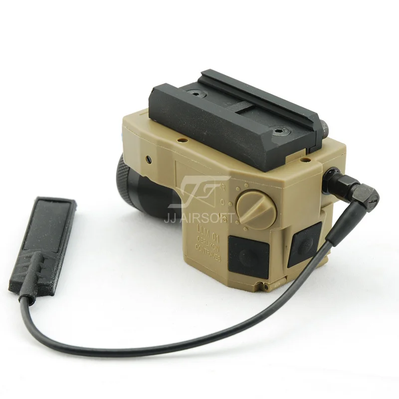 Element LLM01(Tan)(ePacket/HongKong Post Air Mail