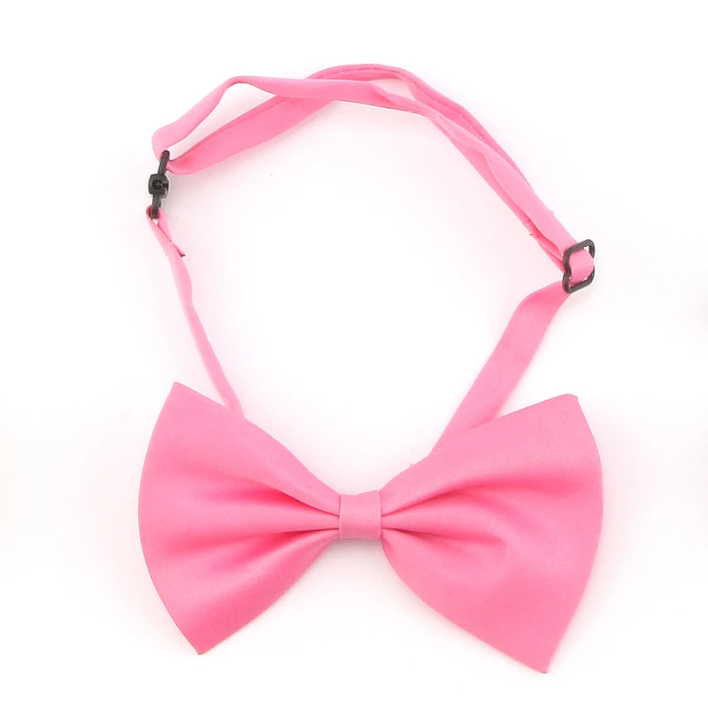 Аксессуары для домашних животных галстук бабочка маленьких собак кошек