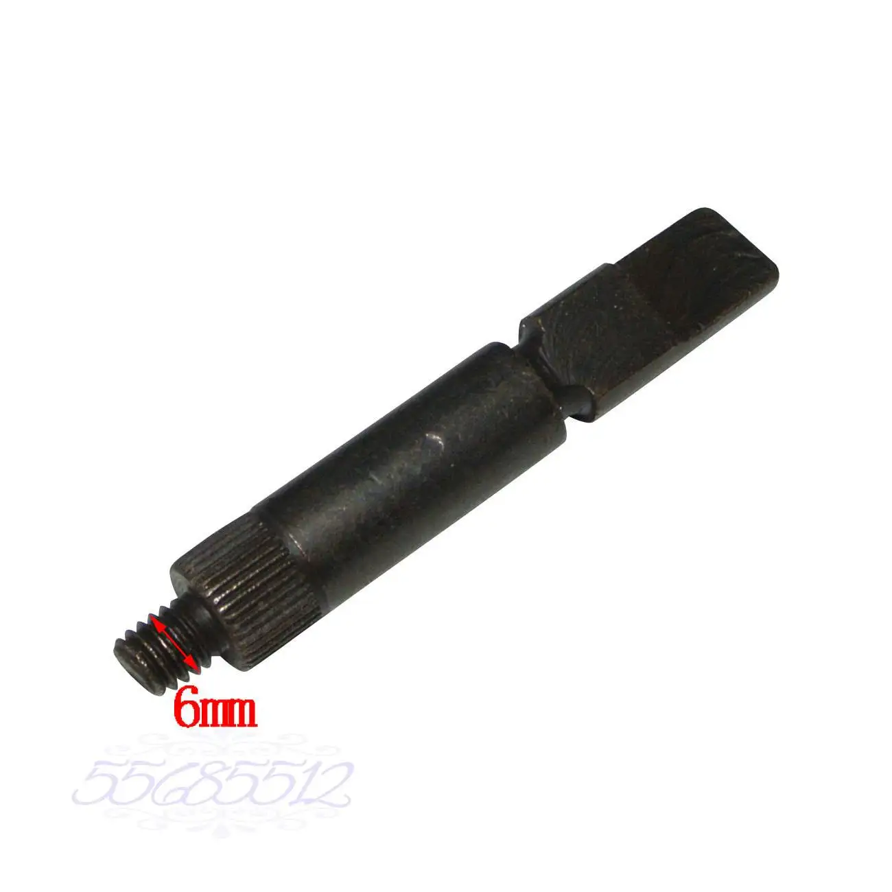 Рычаг сцепления рычаг стержень с шаровым штифтом подходит для 2 тактного