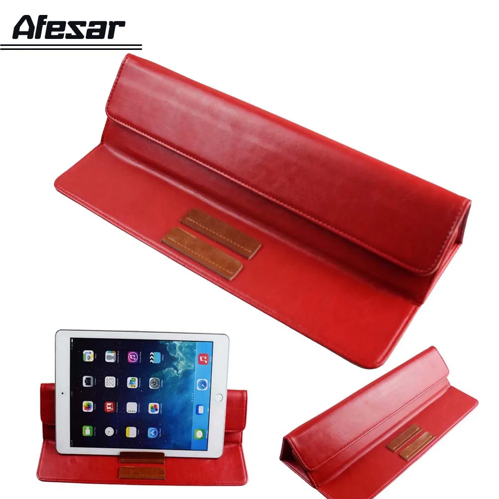 Чехол подставка для планшета asus и huawei T1 10 B8080|case for ipad|huawei t1 10for ipad |