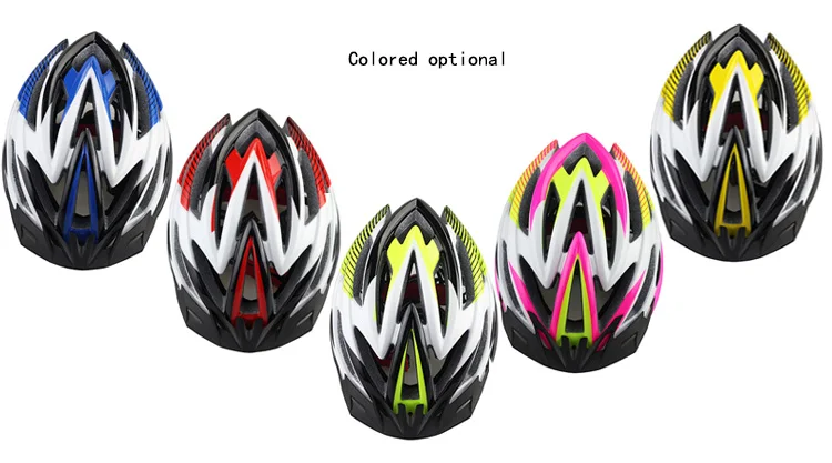 TOPTETN обновление Casco Ciclismo Mtb велосипедный шлем Capacete De Bicicleta Bici Casqu|casco ciclismo|casco