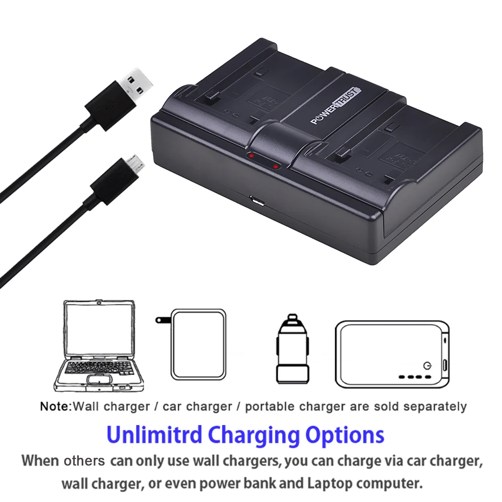 Аккумулятор для камеры Canon HF R306 M506 R32 R48 R38 M52 M56 M60 R36 R46 R68 3000 мАч | Электроника