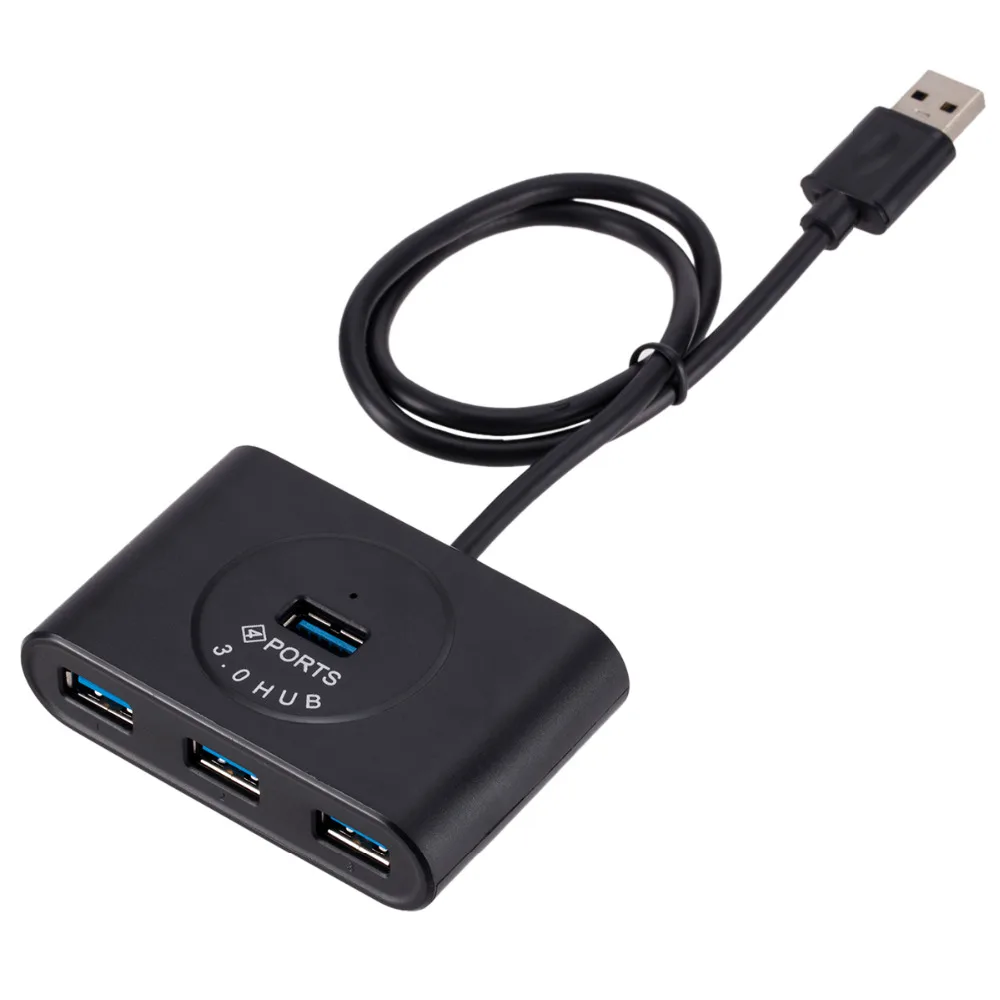 Usb type C к HDMI адаптер USB 3,1(USB-C) к HDMI адаптер конвертер «Папа-мама» для MacBook2016/huawei Matebook/Smasung S8