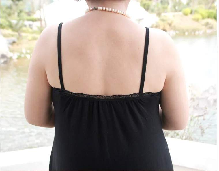 Новинка 2019 летнее платье женское элегантное сексуальное облегающее без рукавов