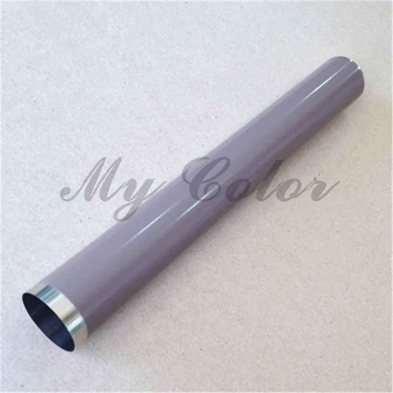 RL1-0024-Film RM1-0102 RM1-0101 RM1-0101-film Fuser рукав крепежной пленки для HP LJ4240 LJ4250 LJ4300 LJ4350 LJ4345 |