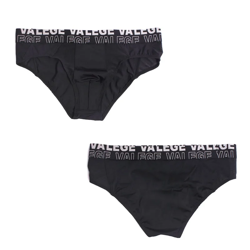 Стильные Мужские дышащие трусы боксеры мягкие хлопковые мужские сексуальные