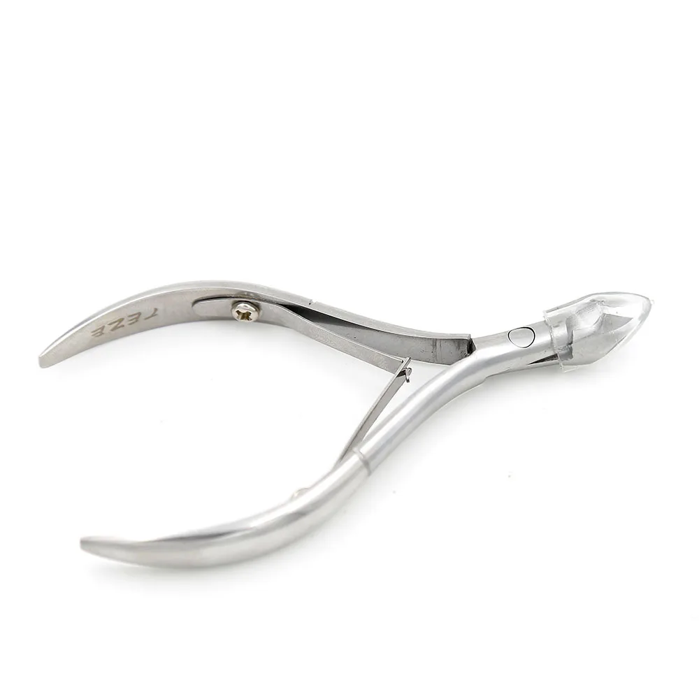 Педикюрный педикюрный инструмент | Красота и здоровье