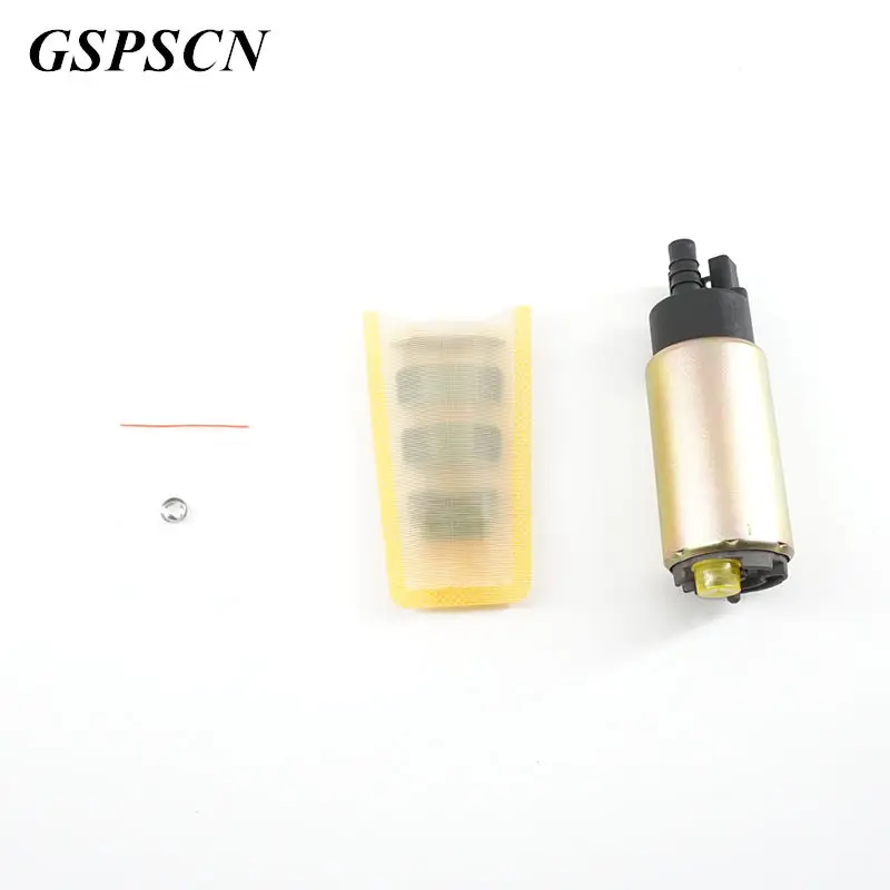 GSPSCN Высокопроизводительный Универсальный Автомобильный Электрический