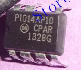 

100 шт./лот NCP1014AP10 P1014AP10 1014AP10 1014AP10 P1014 Новый