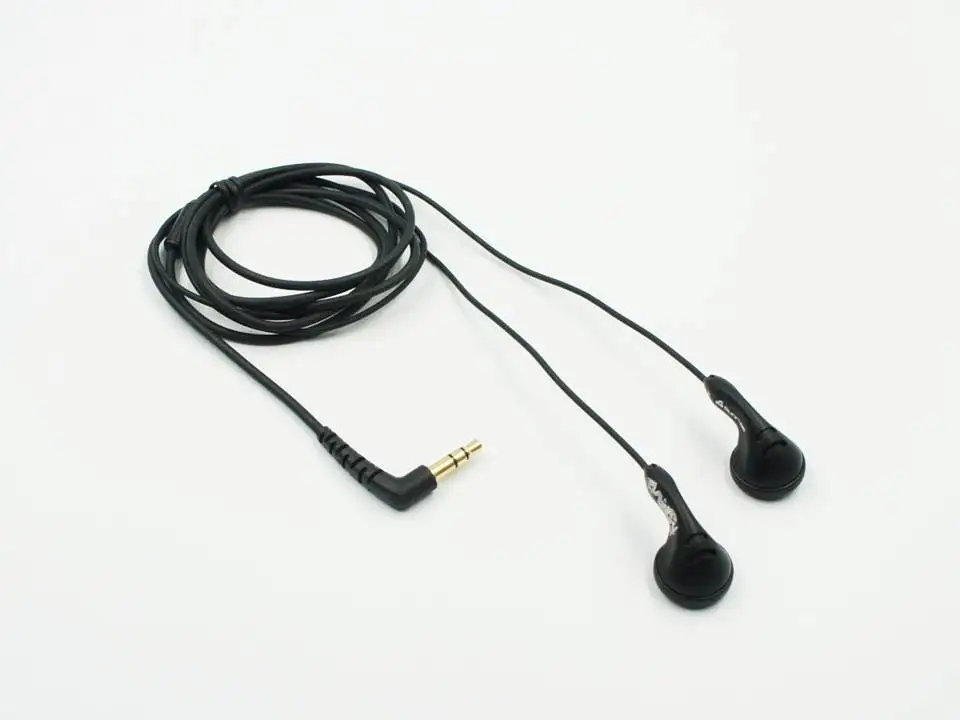 Sunrise SW-Dragon II (SWD2) SR120 120ohm высококачественные профессиональные наушники-вкладыши |