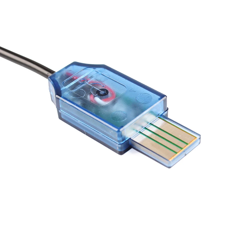 Новый Портативный USB литий-ионный аккумулятор 18650 перезаряжаемая зарядная