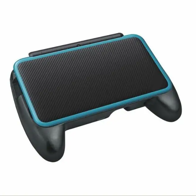 Ручка для игры ручной держатель новой консоли Ninten 2DS XL/2DS LL | Электроника