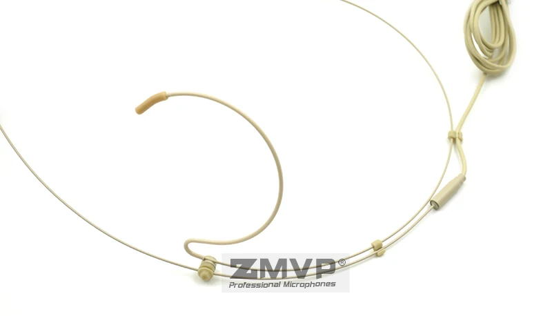 Гарнитура профессиональная конденсаторная 3 5 мм шт.|headset microphone|microphone microphoneheadset