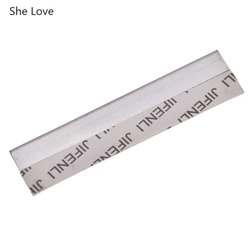 10 шт./лот нож из полимерной глины для скульптуры керамики лепки|Инструменты