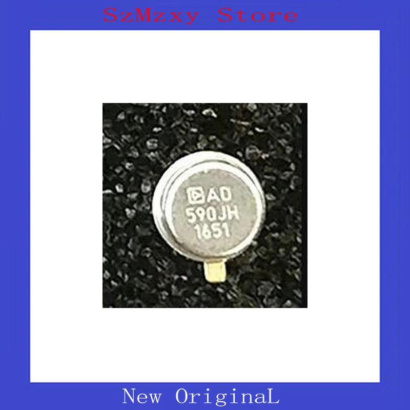 

10PCS/LOT NEW AD590JH AD590JHZ