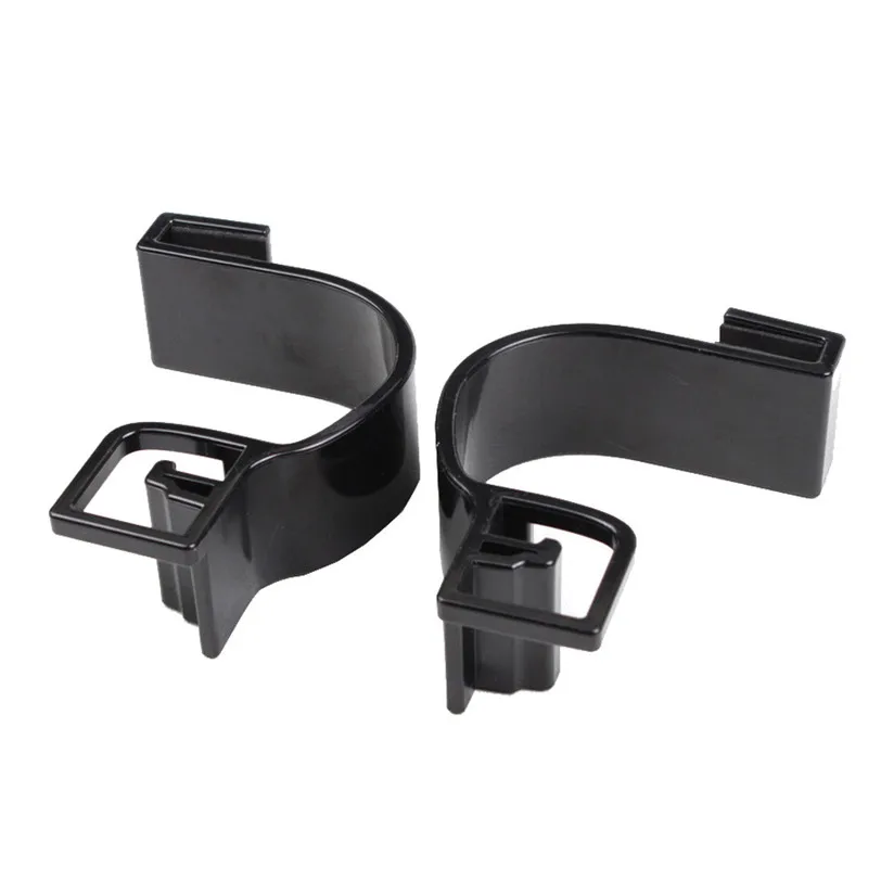 7,9-9,7 ''держатель мобильного планшета кронштейн ремешок RC для DJI MAVIC PRO/iPad