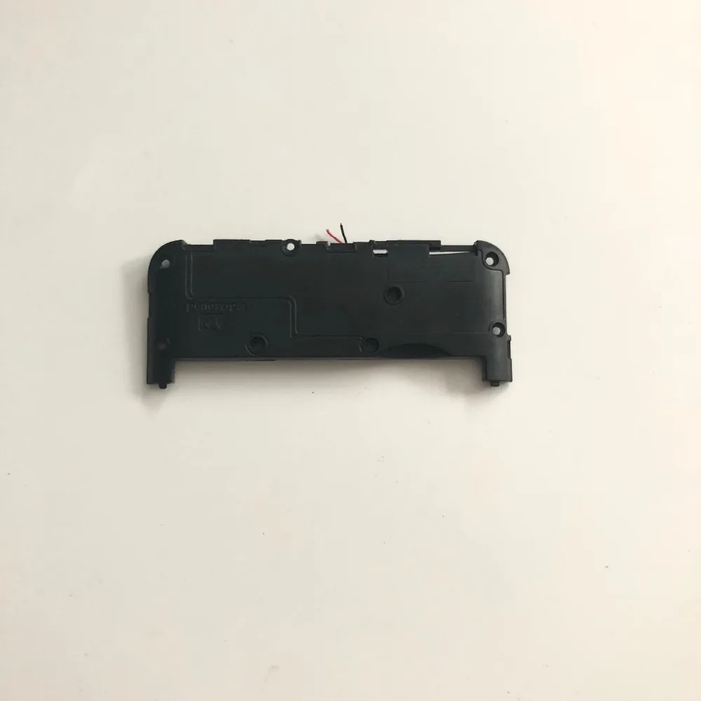 Б/у громкий динамик звуковой сигнал + антенна для Ulefone S8 Pro MTK6737 четырехъядерный 5 3