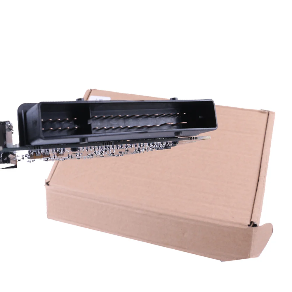 4L0035223D/G/A/E/F/P/J/H звуковой усилитель основная Печатная Плата усилителя онлайн