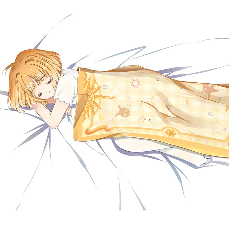 Аниме CCS карточка Captor Sakura Kinomoto Clow прозрачный карточный плащ искусственное