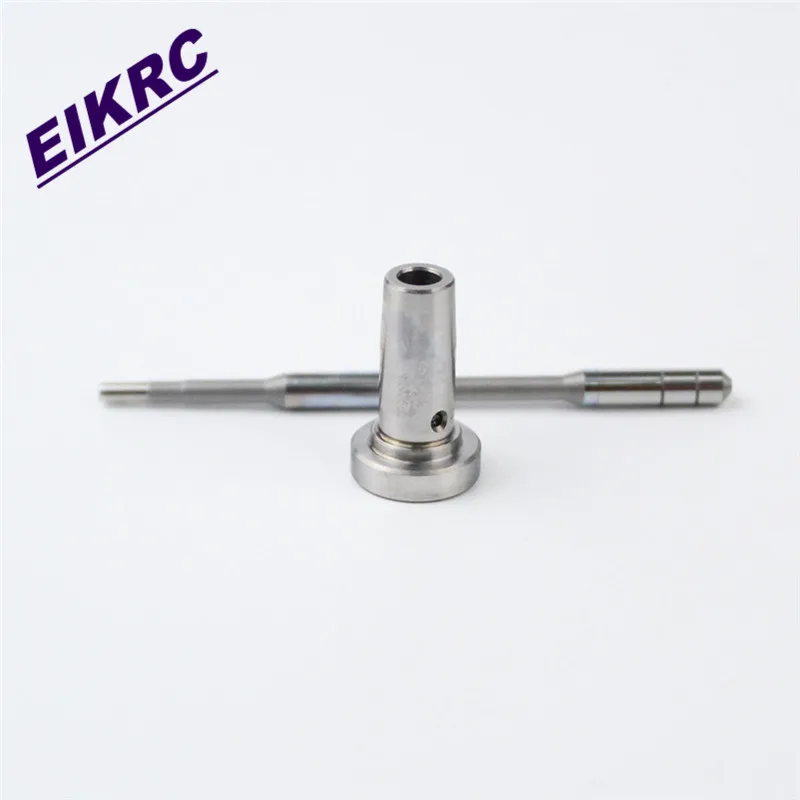 Клапан форсунки дизельного топлива EIKRC F00RJ02130 F00VC01356 F00RJ01428 F00RJ02005 F00RJ02067
