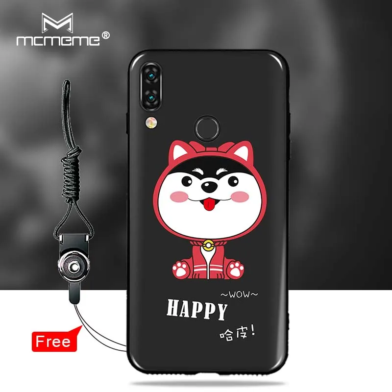 DIY Case For ASUS Zenfone 5 ZE620KL Lite ZC600KL Shark Cats Moon dog Cover 5z ZS620KL |
