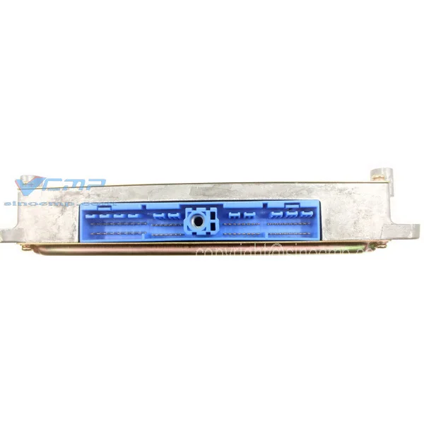 

excavator main pump controller 9133567 for hitachi EX400-3