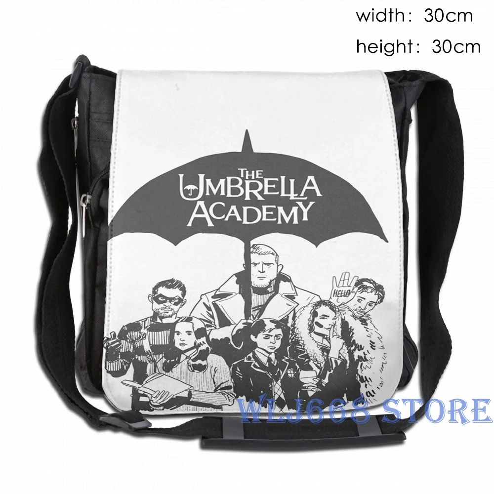 Забавные сумки через плечо с графическим принтом для женщин рюкзак на одно