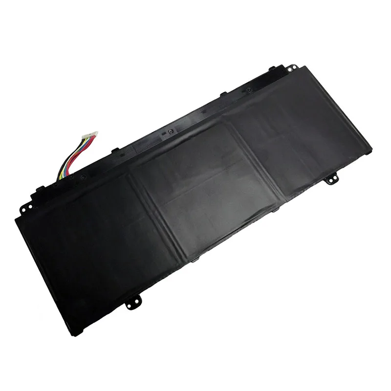 7XINbox 53.9Wh 11 55 V подлинный AP15O5L AP1503K AP15O3K Аккумулятор для ноутбука Acer Aspire S 13 Φ R13 |