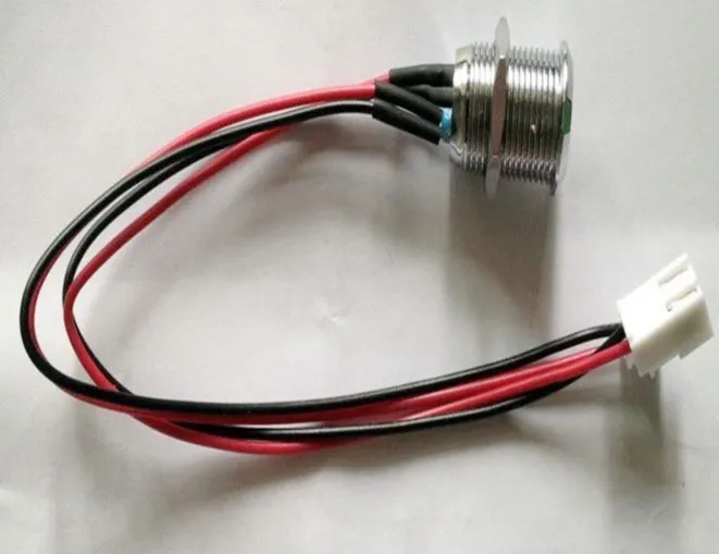 Самобалансирующийся Одноколесный велосипед аксессуары для электрического