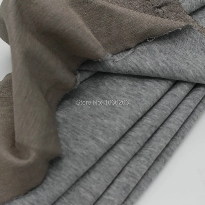Серебристая ткань для футболок с блочной защитой от излучения|silver fabric|fabric fabricfabric