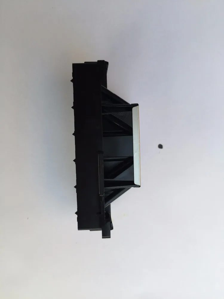 

R230 печатающая головка для принтера epson R210 R310 R200 220 230 R320 340, аксессуары для принтера F166000, детали печатающей головки принтера
