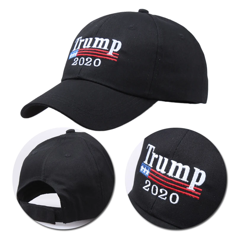 Регулируемая летняя кепка Make America Great Again MAGA повседневные Шапки для отдыха