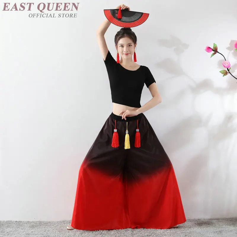 Костюмы для лирических танцев женщин лирическая танцевальная одежда сцены