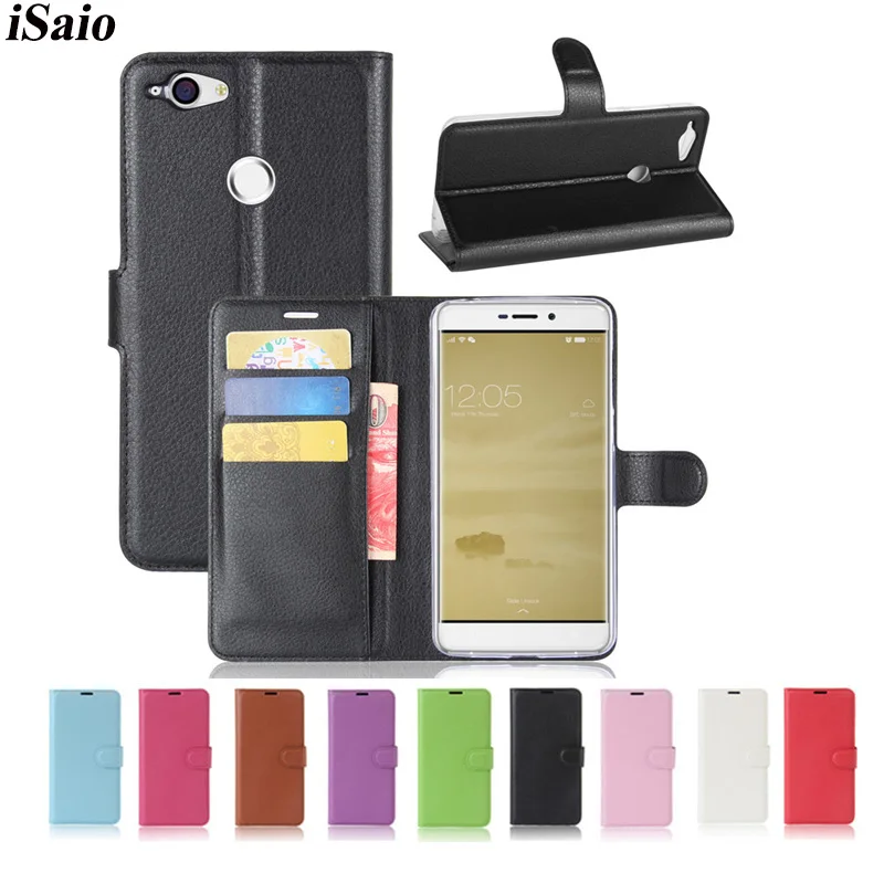 Чехол для Blackview R7 R6 кожаный чехол кошелек дл роскошный книжка с подставкой чехлы