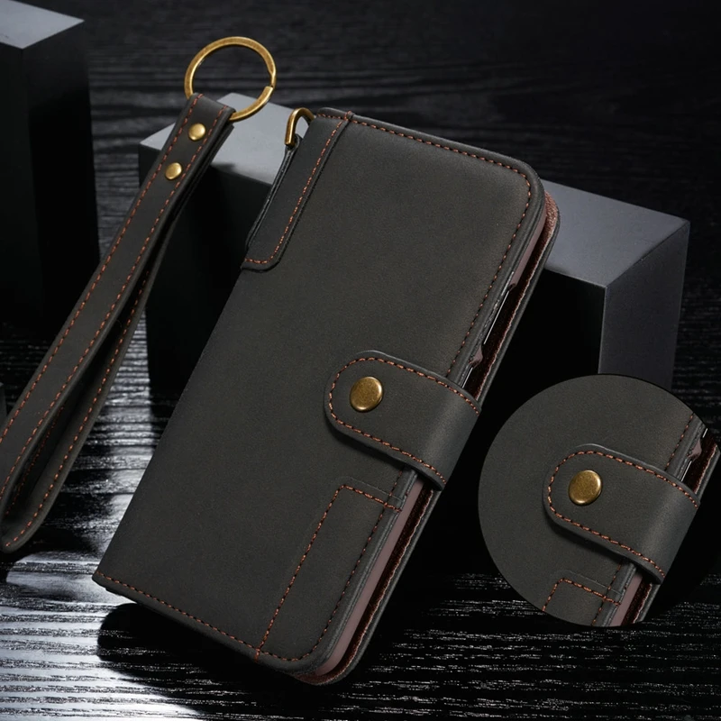 Для Coque huawei P30 Pro Чехол кожаный магнитный кошелек чехол для телефона для huawei P30 Pro откидной Чехол для Etui huawei P30 Pro Чехол-книжка