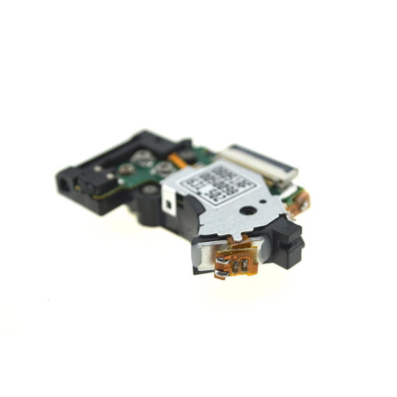 5 шт. PVR-802W лазерные линзы для PS2/Sony игровая консоль 7XXXX 9XXX 79XXX 77XXX оптическая Замена