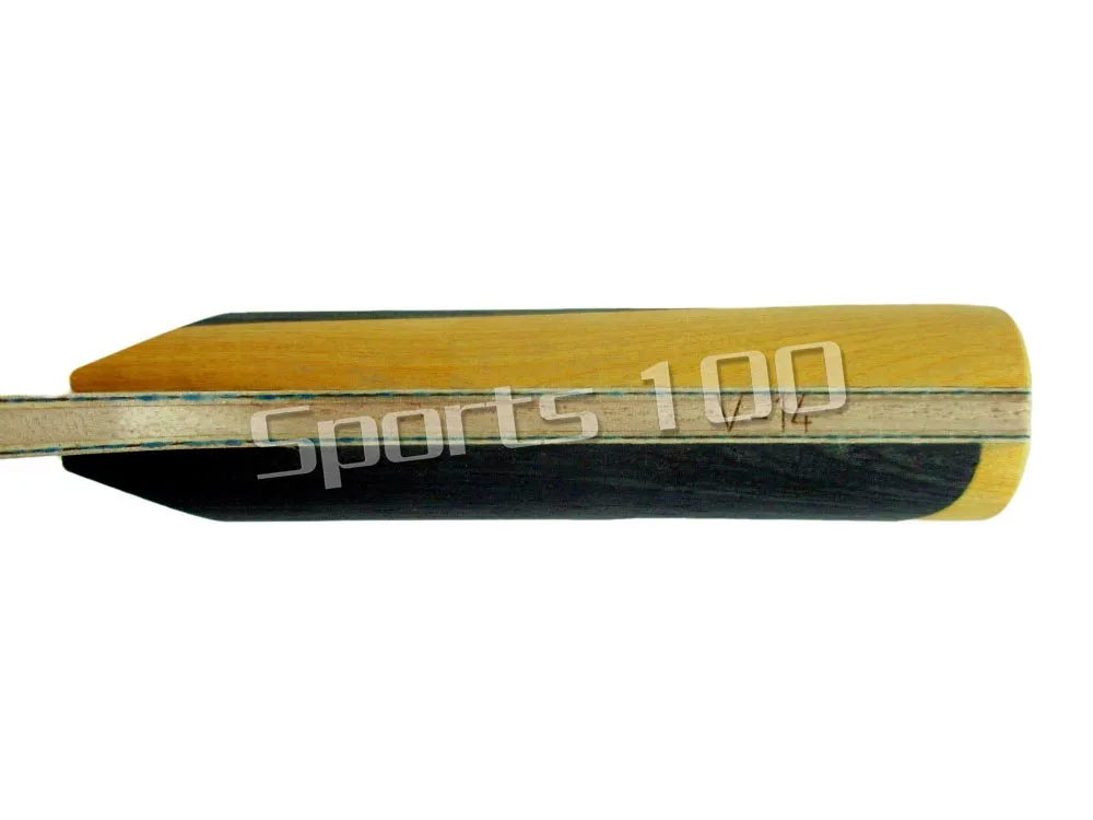 Yinhe Milky Way Galaxy Venus 14 V14 V 14 V-14 настольный теннис пинг-понг blade список Избранное